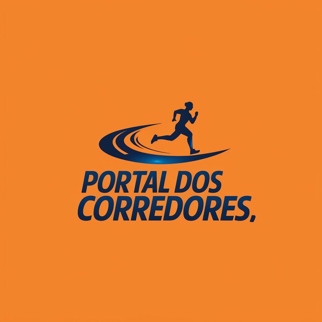Portal dos Corredores